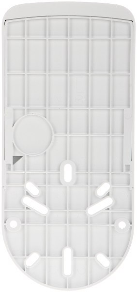 DAHUA UCHWYT DAHUA PFA12A