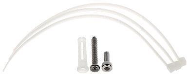 DAHUA UCHWYT DAHUA PFA12A