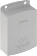 DAHUA ZASILACZ DAHUA PFM300