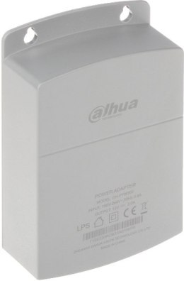 DAHUA ZASILACZ DAHUA PFM300
