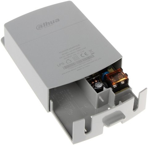 DAHUA ZASILACZ DAHUA PFM300