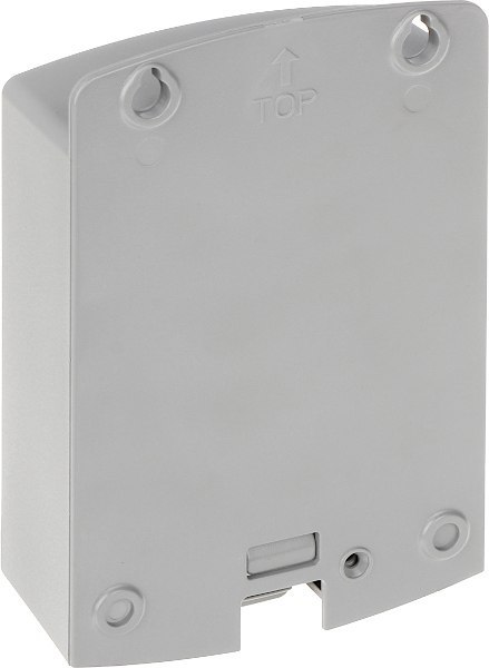 DAHUA ZASILACZ DAHUA PFM300