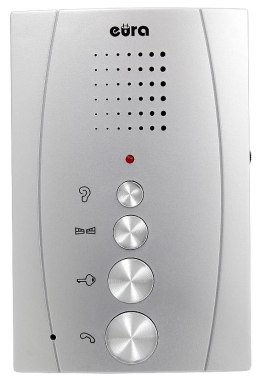 EURA UNIFON EURA ADA-13A3