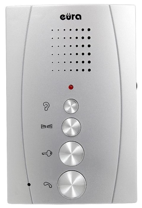 EURA UNIFON EURA ADA-13A3