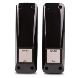 FAAC Fotokomórki FAAC XP20WD 