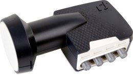 INVERTO Konwerter Inverto Quad Premium