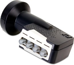 INVERTO Konwerter Inverto Quad Premium