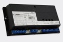 LASKOMEX Laskomex Kaseta elektroniki EC-3100R-2 INT - do systemu obsługującego 8 wejść głównych
