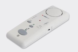 LASKOMEX Laskomex LG-8D Bezsłuchawkowy, głośnomówiący unifon do domofonów cyfrowych