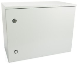 MANTAR SZAFA RACK HERMETYCZNA 19 CALI 5U 42/55/32