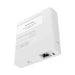 MIKROTIK MIKROTIK GIGABIT POE INJECTOR (GPEN11)