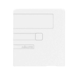 MIKROTIK MIKROTIK GIGABIT POE INJECTOR (GPEN11)