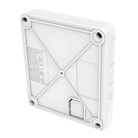 MIKROTIK MIKROTIK GIGABIT POE INJECTOR (GPEN11)