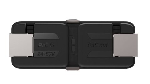 MIKROTIK MIKROTIK GPeR (GIGABIT PoE Repeater)