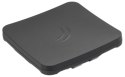 MIKROTIK MIKROTIK ROUTERBOARD Antena LTE (MTAO-LTE-5D-SQ)
