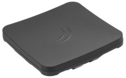 MIKROTIK MIKROTIK ROUTERBOARD Antena LTE (MTAO-LTE-5D-SQ)