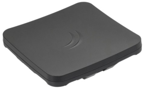 MIKROTIK MIKROTIK ROUTERBOARD Antena LTE (MTAO-LTE-5D-SQ)