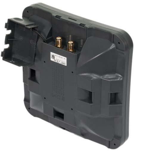 MIKROTIK MIKROTIK ROUTERBOARD Antena LTE (MTAO-LTE-5D-SQ)