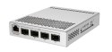 MIKROTIK MIKROTIK ROUTERBOARD CRS305-1G-4S+IN