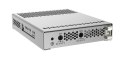 MIKROTIK MIKROTIK ROUTERBOARD CRS305-1G-4S+IN