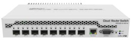 MIKROTIK MIKROTIK ROUTERBOARD CRS309-1G-8S+IN