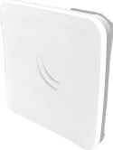 MIKROTIK MIKROTIK ROUTERBOARD SXTsq Lite2 (RBSXTsq2nD)