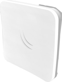 MIKROTIK MIKROTIK ROUTERBOARD SXTsq Lite2 (RBSXTsq2nD)