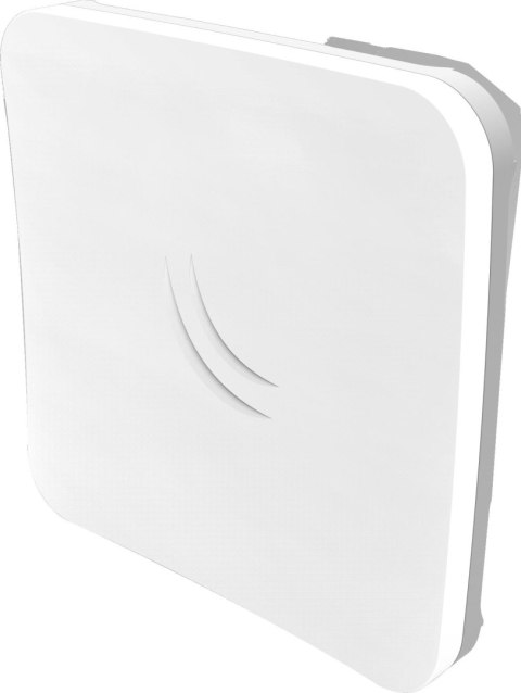 MIKROTIK MIKROTIK ROUTERBOARD SXTsq Lite2 (RBSXTsq2nD)