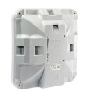 MIKROTIK MIKROTIK ROUTERBOARD SXTsq Lite2 (RBSXTsq2nD)