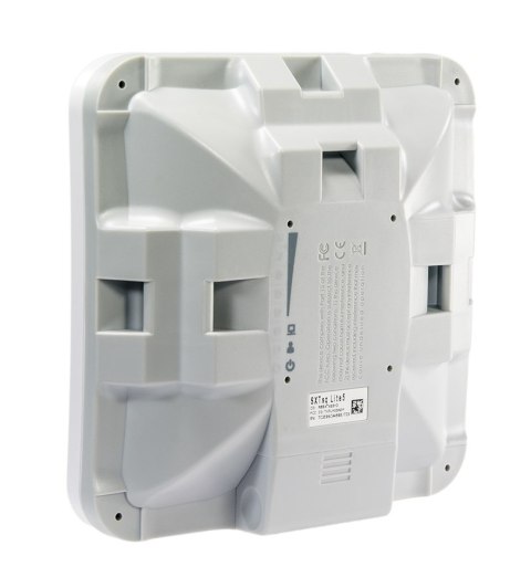 MIKROTIK MIKROTIK ROUTERBOARD SXTsq Lite2 (RBSXTsq2nD)