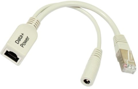 MIKROTIK MIKROTIK ROUTERBOARD SXTsq Lite2 (RBSXTsq2nD)