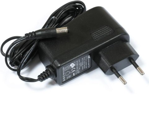 MIKROTIK MIKROTIK ROUTERBOARD SXTsq Lite2 (RBSXTsq2nD)