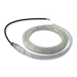 NICE Diodowe światła ostrzegawcze NICE XBA4