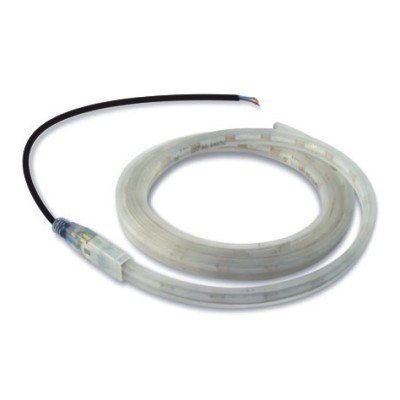 NICE Diodowe światła ostrzegawcze NICE XBA4