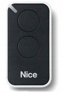 NICE Pilot NICE ERA INTI2 dwukanałowy