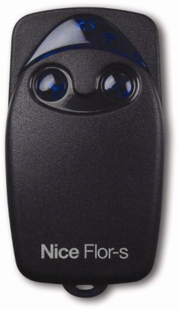 NICE Pilot NICE FLO2R-S dwukanałowy