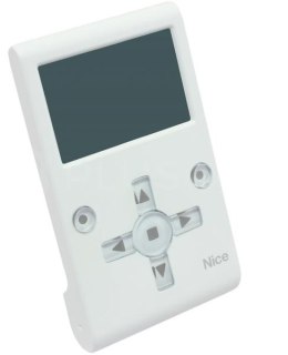 NICE Programator OVIEW/AR01 Nice