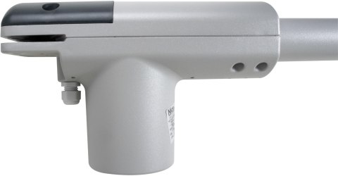 NICE Zestaw NICE TOO3000 ERA ONE do bram skrzydłowych