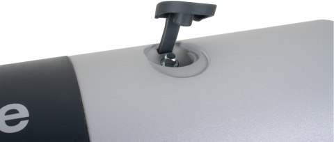 NICE Zestaw NICE TOO3000 ERA ONE do bram skrzydłowych