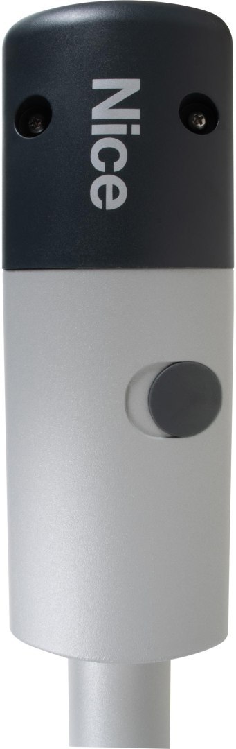 NICE Zestaw NICE TOO3000 ERA ONE do bram skrzydłowych