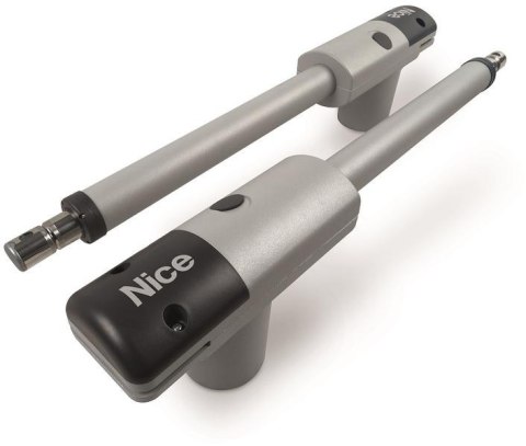 NICE Zestaw NICE TOO3000 ERA ONE do bram skrzydłowych