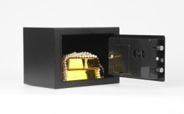 OPTICUM Sejf Compact