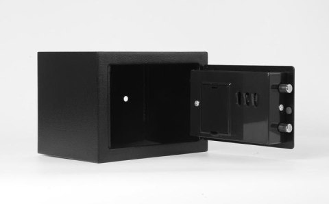 OPTICUM Sejf Compact