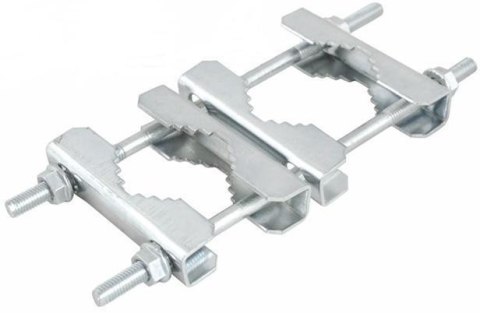 RED EAGLE Cybant - łącznik masztów antenowych