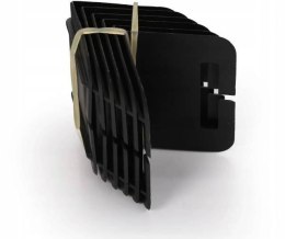 RED EAGLE Obejma kominowa OK-43T13 + taśma stalowa