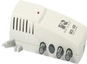 RED EAGLE Wzmacniacz DVB-T/T2 WZ-40 RED EAGLE
