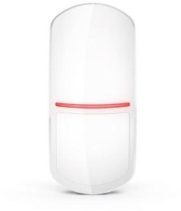 SATEL SATEL BE WAVE Bezprzewodowa dualna czujka ruchu Motion Detector Plus APMD-250 ABAX2