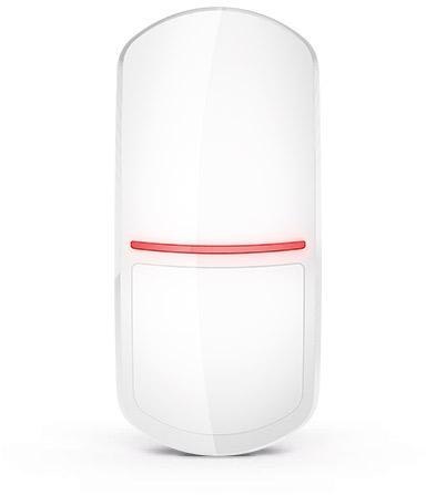 SATEL SATEL BE WAVE Bezprzewodowa dualna czujka ruchu Motion Detector Plus APMD-250 ABAX2