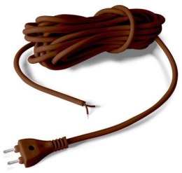 SATEL SATEL BE WAVE Sonda zalania do zastosowania z czujkami Multipurpose Detector BR - brązowa FPX-1 BR AB