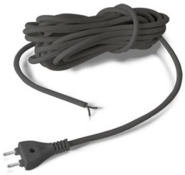 SATEL SATEL BE WAVE Sonda zalania do zastosowania z czujkami Multipurpose Detector DG - ciemnoszara FPX-1 D